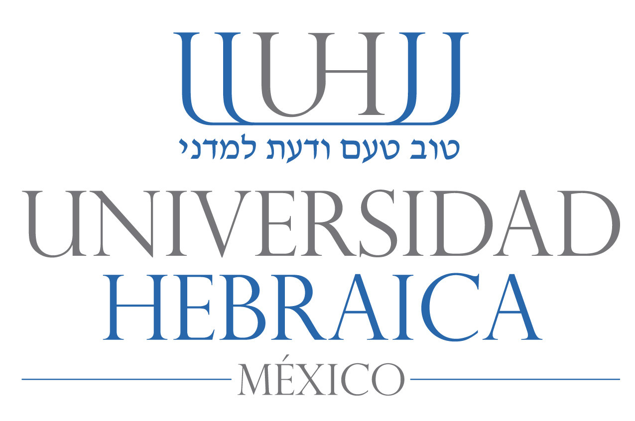Mujer: técnica mixta – The Jouhrnal Universidad Hebraica