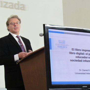 2do. Simposio de Pedagogía en la era digital