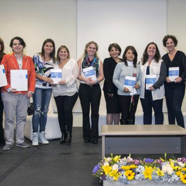 Presentación del libro «El maestro como investigador de su práctica» REMIX 1era. generación