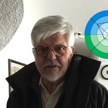 La Maestría en Dirección y Liderazgo de Instituciones Educativas Innovadoras de la Universidad Hebraica es la única que ofrece un diagnóstico personalizado de competencias directivas a través del modelo Herrmann