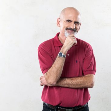 “No deben copiar los modelos educativos”