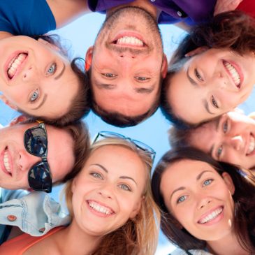 7 herramientas de Psicología Positiva para manejar el estrés
