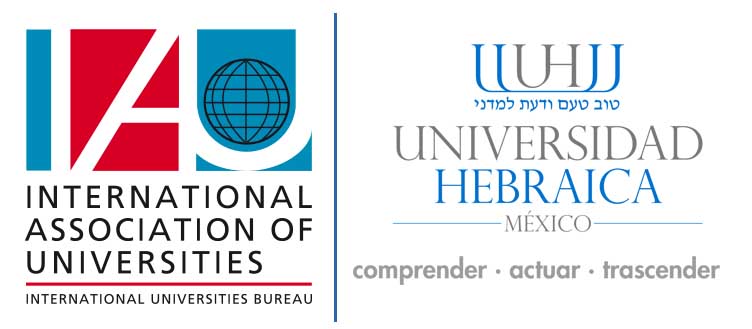 La UH es miembro de la International Association of Universities de la UNESCO 