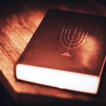 La UH y el Mijlelet Gordon de Haifa de Israel, desarrollan en conjunto el «Diplomado en enseñanza de Tanaj»