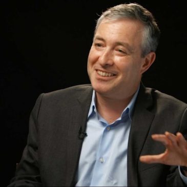 Andrés Spokoiny, Presidente de la Jewish Funders Network, próximamente visitará la UH