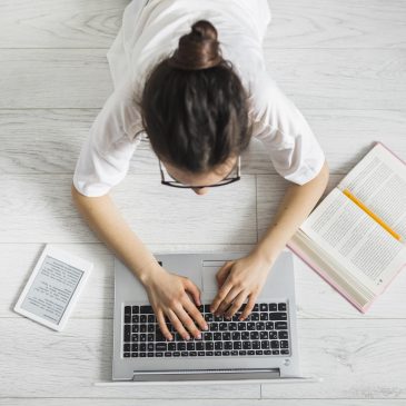 La UH, un espacio para el intercambio de ideas, experiencias y reflexión crítica