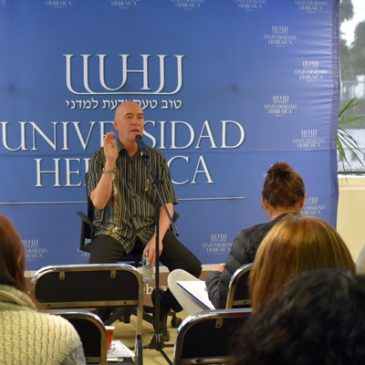 ¿Cómo desarrollar un vínculo efectivo con tu paciente entendiendo las “ventajas” de su adicción?