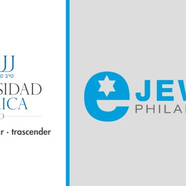 La UH forma parte de la iniciativa global Our Common Destiny que se llevó a cabo en Jerusalén, Israel