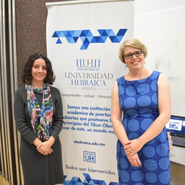 Dos sistemas innovadores de enseñanza con un mismo fin: promover la creatividad e imaginación de los estudiantes