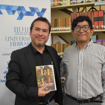 Las plantas del diablo: un recorrido a través del cine, la literatura, el psicoanálisis y la filosofía