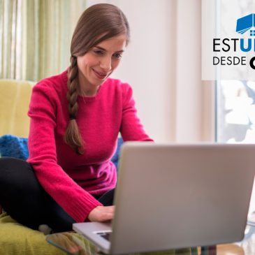 EstUHdia desde casa: “Razón y espiritualidad en tiempos de crisis e incertidumbre”