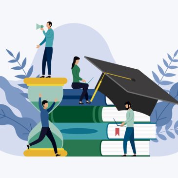 La educación repara al mundo y la UH APOYA A LOS DOCENTES de la red, para juntos realizarlo