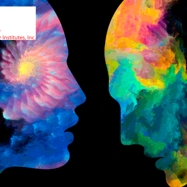 Asistencia y acompañamiento espiritual