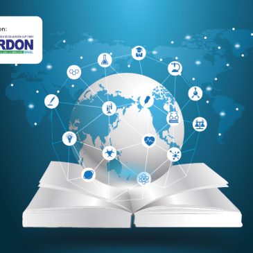 Educadores en un mundo en constante cambio
