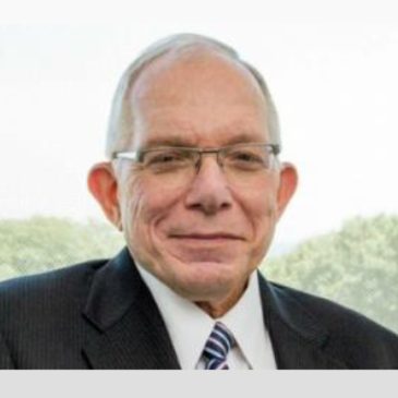 «La educación es la institución central en la vida de una comunidad», Dr. Barry Chazan