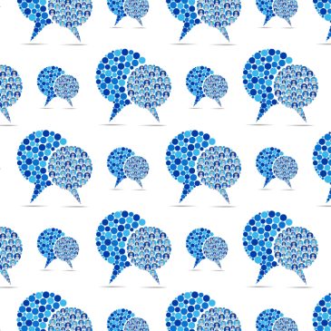 Primer Coloquio Internacional de Hebreo «Empoderando el hebreo: de lengua materna a lengua transnacional»