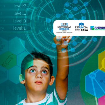 ¿Cómo realizar contenidos educativos digitales exitosos?