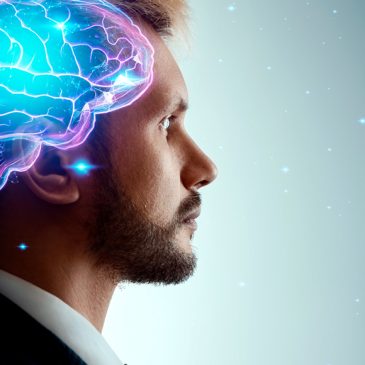 Atención plena: el equilibrio para ser más felices y productivos