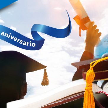 Por 120 años y más…