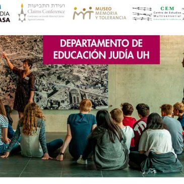 La voz de la memoria