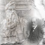 Moisés en la vida y obra de Freud, ¿cuál es la relación?
