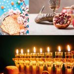 “Celebrando el tiempo”, una iniciativa académica para conocer más sobre las festividades del calendario judío