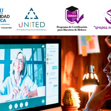El único programa de certificación de hebreo en América Latina es desarrollado por la UH