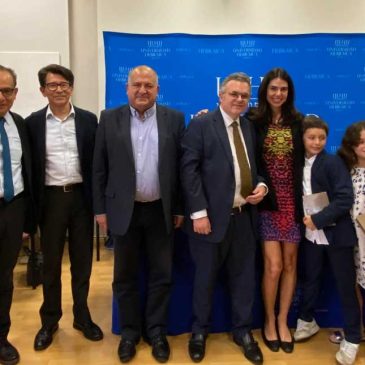 Adicciones, el creciente desafío