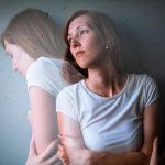 5 razones por los que la terapia TEAM-CBT (cognitivo conductual) es tan efectiva para tratar los trastornos de ansiedad