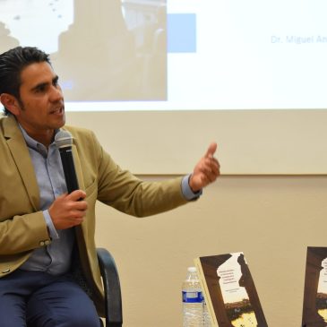 ¿Qué es esa “cosa” llamada liderazgo educativo?