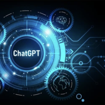Chat GPT en educación: ¿aliado o enemigo?