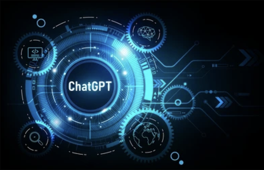 Chat GPT en educación: ¿aliado o enemigo?