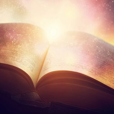 La biblia hebrea y el mundo moderno