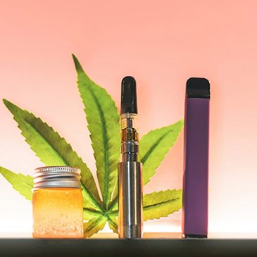 “Nuevas modas” de consumo de sustancias psicoactivas, ¿estamos listos para enfrentarlas?