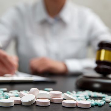 ¿Qué es la Justicia Terapéutica?