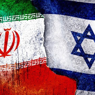 4 claves para comprender al Irán moderno y su hostilidad hacia el Estado de Israel