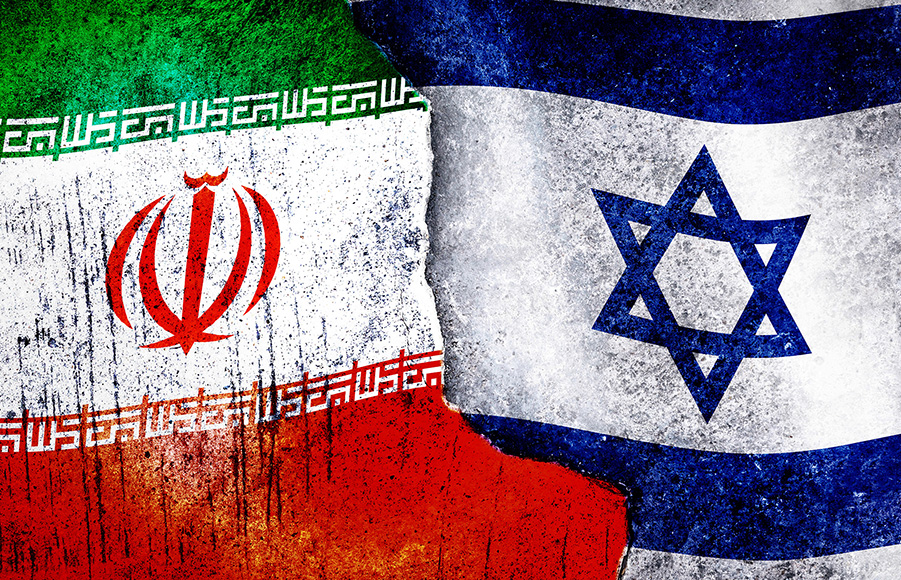 4 claves para comprender al Irán moderno y su hostilidad hacia el Estado de Israel