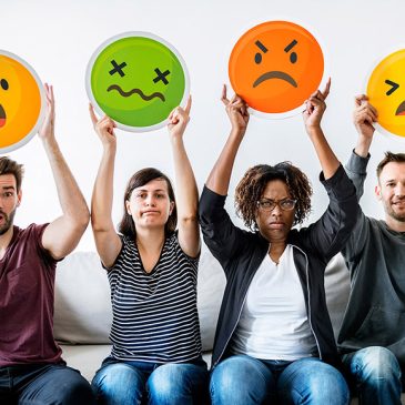 ¿Se puede aprender a sentir? Explorando el camino hacia la conciencia