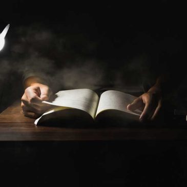 ¿El fin del pueblo judío? Reflexiones sobre el qué, cómo y el porqué del judaísmo