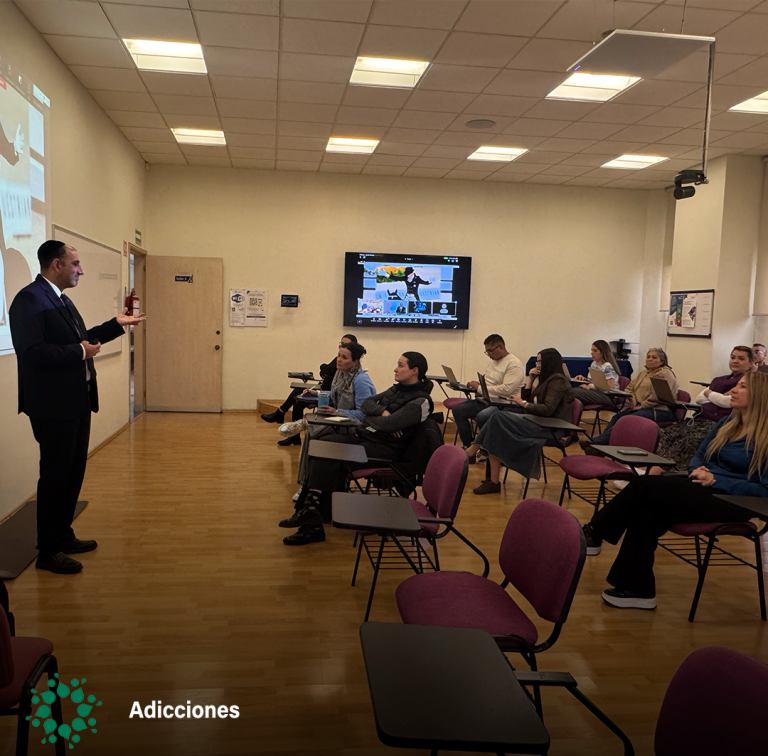 Mesa de trabajo 1 copia 12-1