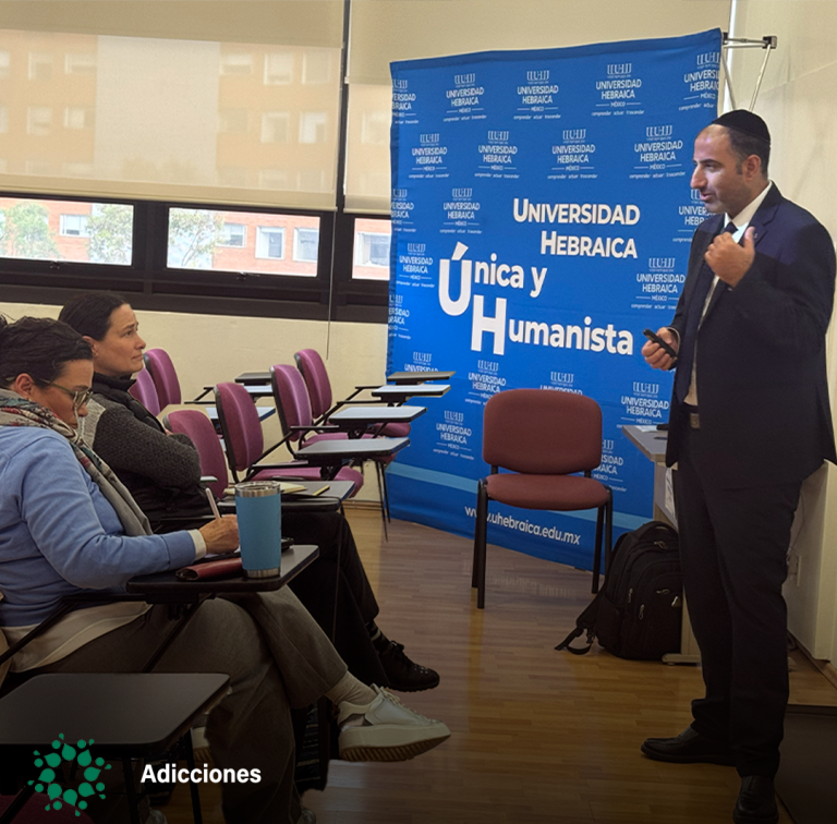 Mesa de trabajo 1 copia 14