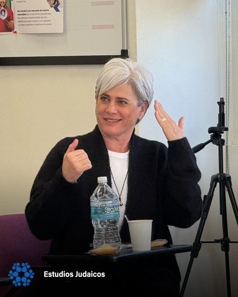 Mesa de trabajo 1 copia 12-1