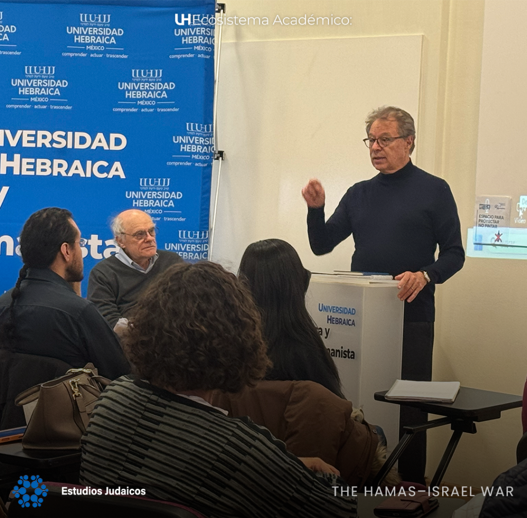 Mesa de trabajo 1 copia 12