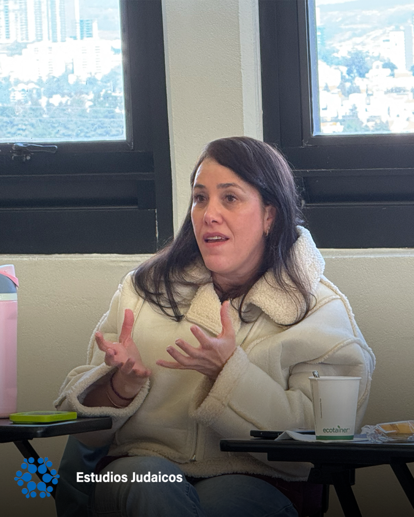 Mesa de trabajo 1 copia 13-1