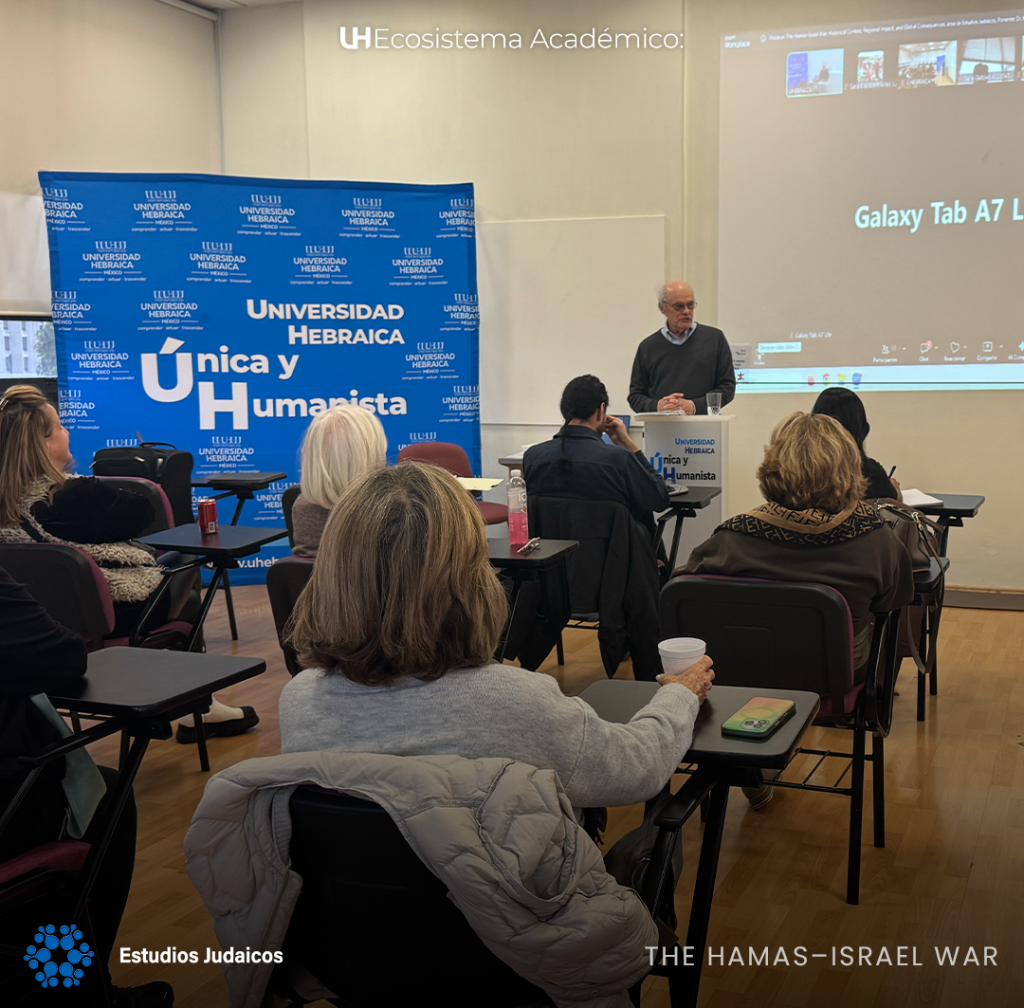 Mesa de trabajo 1 copia 13