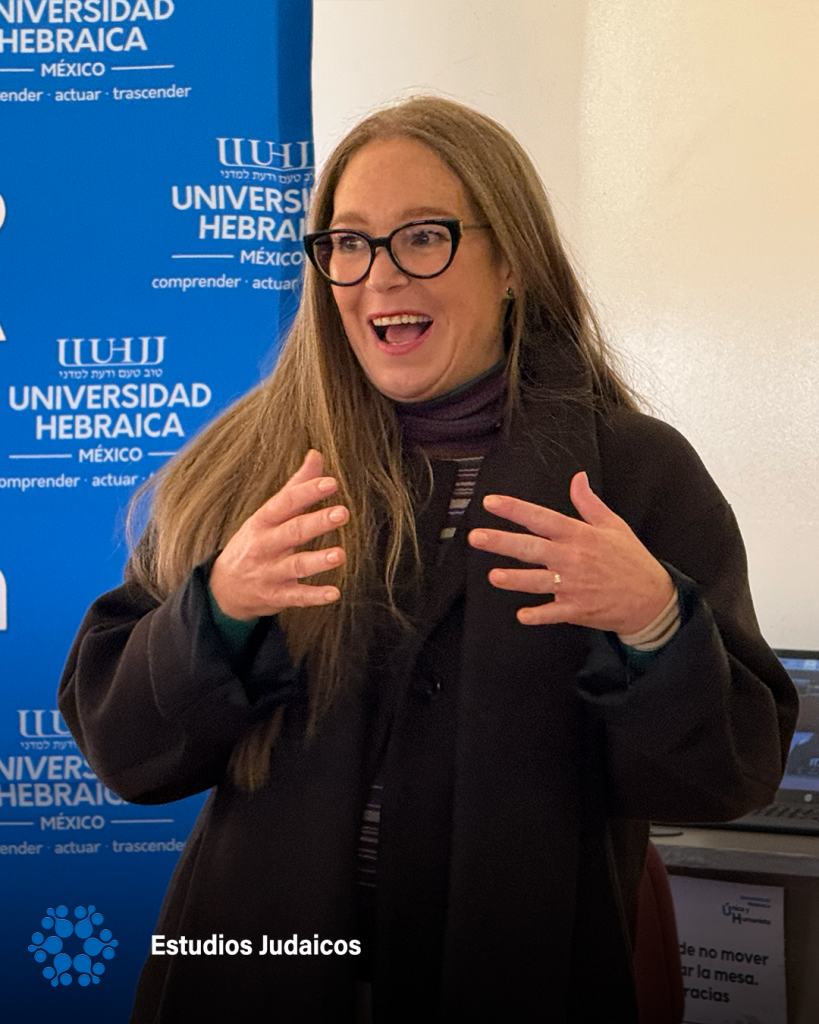 Mesa de trabajo 1 copia 14-1