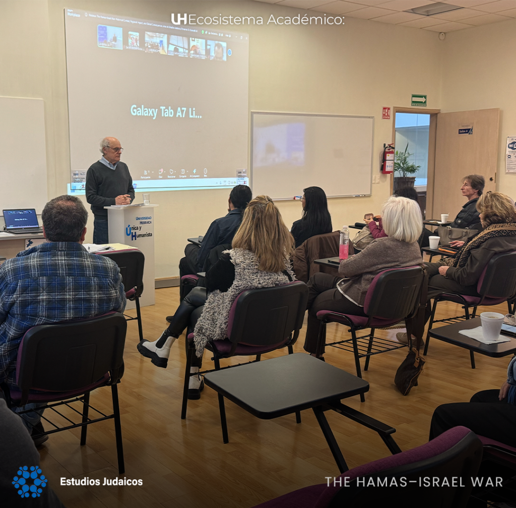 Mesa de trabajo 1 copia 14