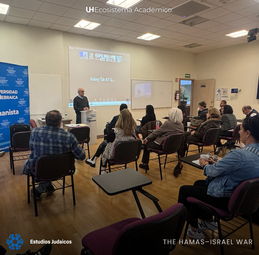 Mesa de trabajo 1 copia 15