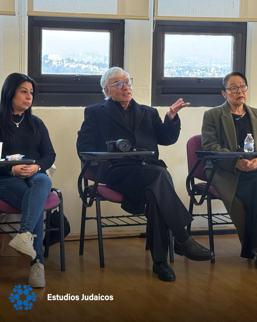 Mesa de trabajo 1 copia 15