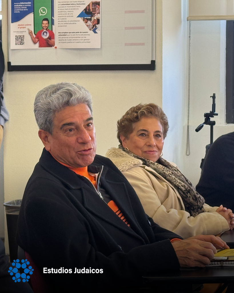 Mesa de trabajo 1 copia 16-1